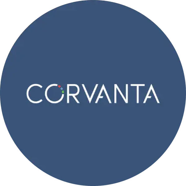 Corvanta